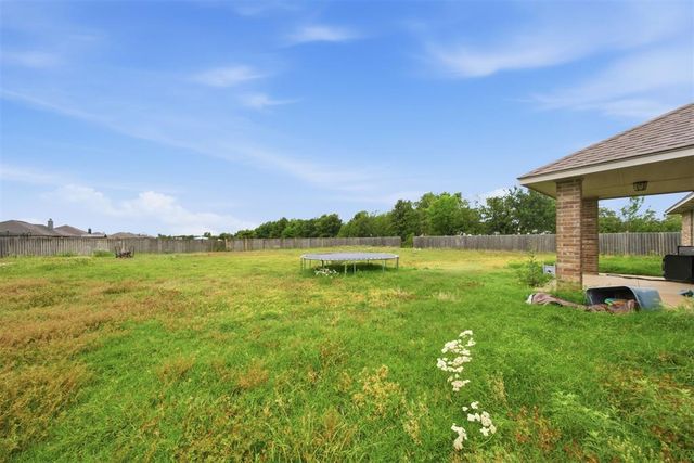 3401 W Simpson Road, Edmond, OK 73034
