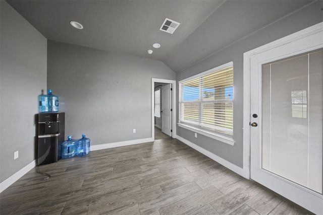 3401 W Simpson Road, Edmond, OK 73034