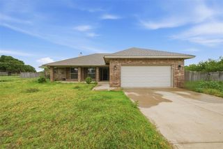 3401 W Simpson Road, Edmond, OK 73034