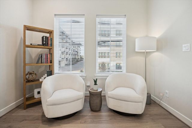 3057 Hicks Street, Houston, TX 77007