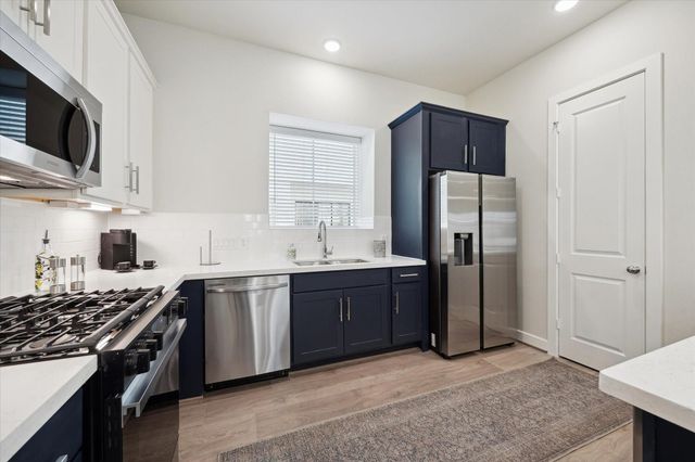 3057 Hicks Street, Houston, TX 77007