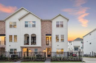 3057 Hicks Street, Houston, TX 77007