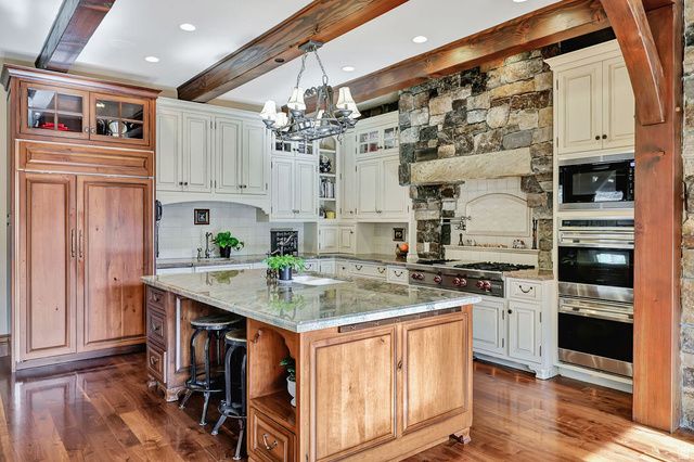 8807 N TIMPHAVEN RD, Sundance, UT 84604