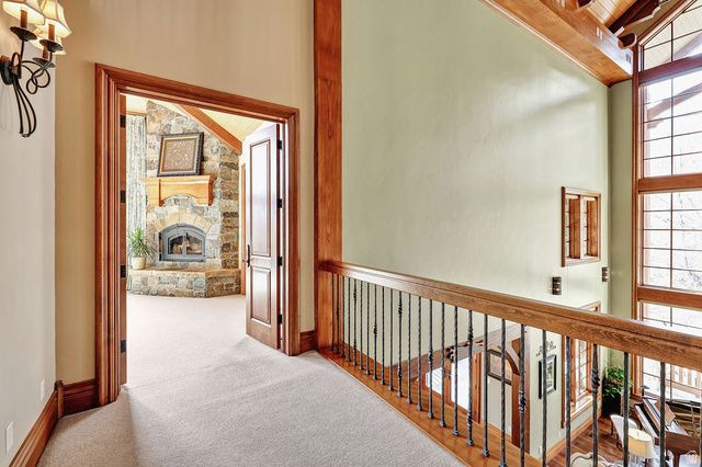 8807 N TIMPHAVEN RD, Sundance, UT 84604