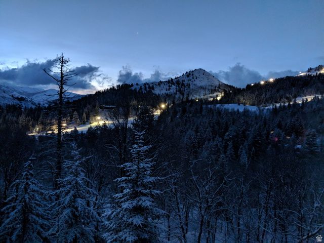 8807 N TIMPHAVEN RD, Sundance, UT 84604