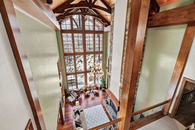 8807 N TIMPHAVEN RD, Sundance, UT 84604