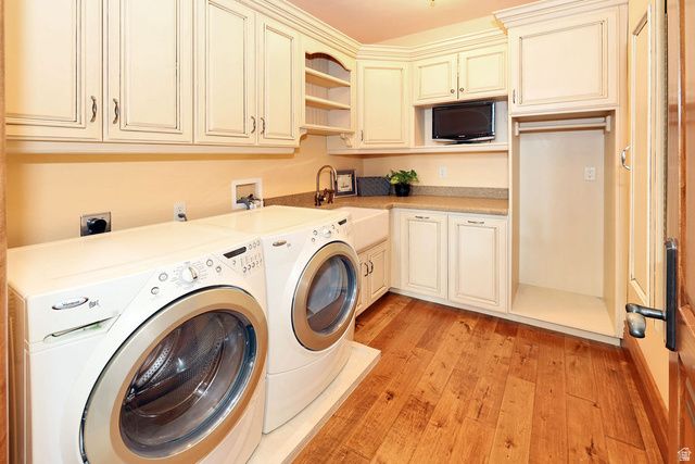 8807 N TIMPHAVEN RD, Sundance, UT 84604