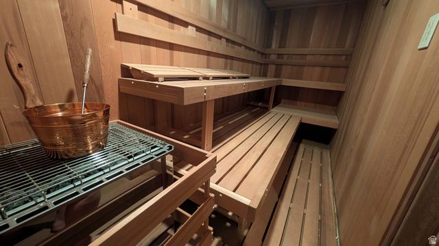 8807 N TIMPHAVEN RD, Sundance, UT 84604