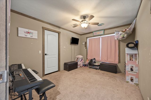 815 County Road 655, Farmersville, TX 75442