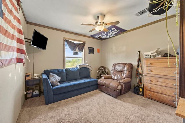 815 County Road 655, Farmersville, TX 75442