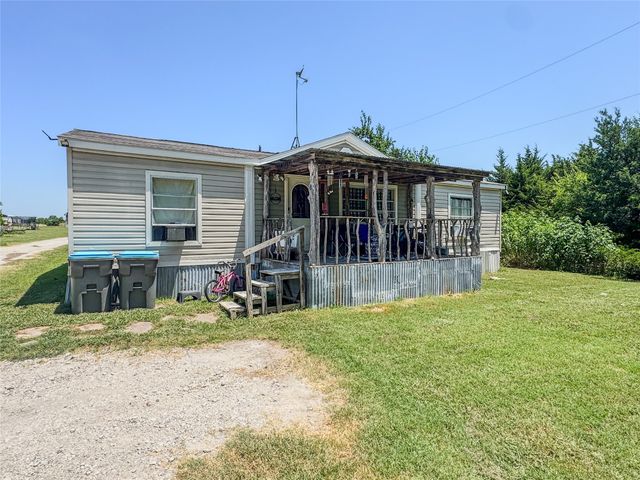 815 County Road 655, Farmersville, TX 75442