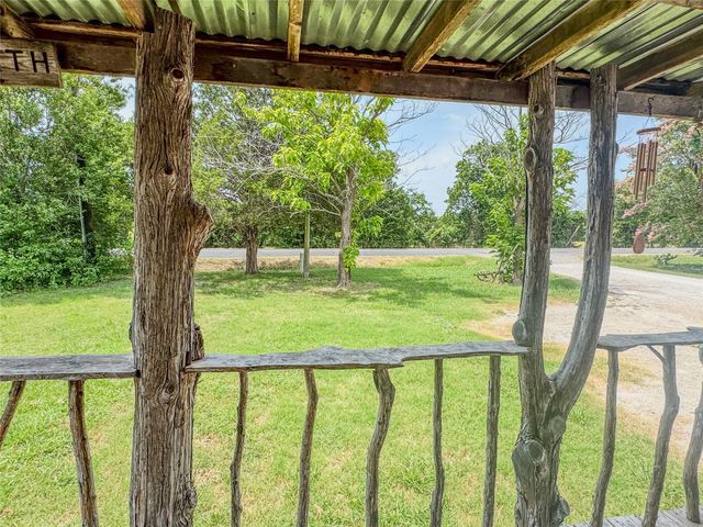 815 County Road 655, Farmersville, TX 75442