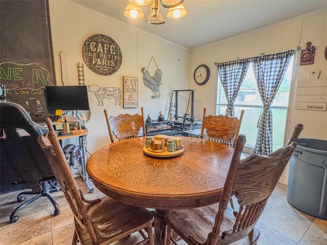 815 County Road 655, Farmersville, TX 75442