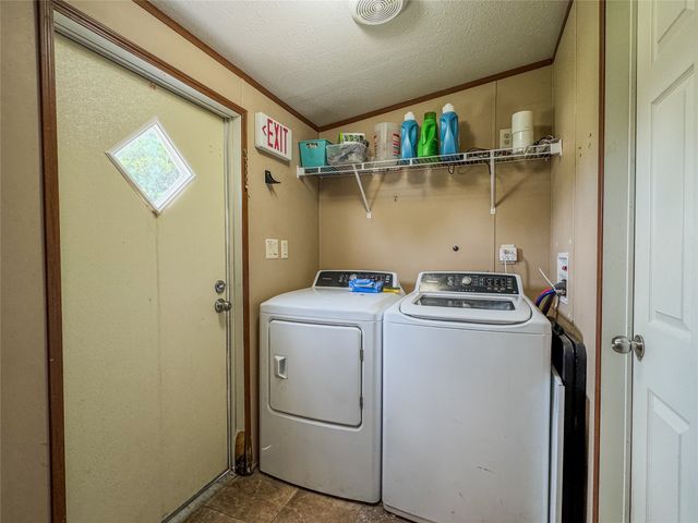 815 County Road 655, Farmersville, TX 75442