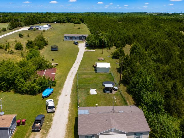 815 County Road 655, Farmersville, TX 75442