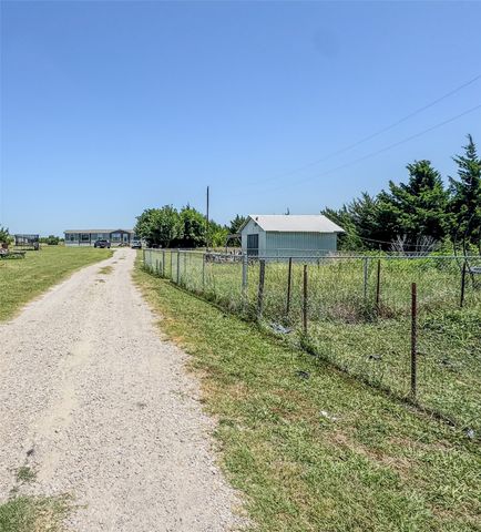 815 County Road 655, Farmersville, TX 75442