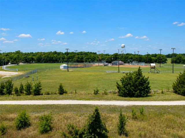 815 County Road 655, Farmersville, TX 75442