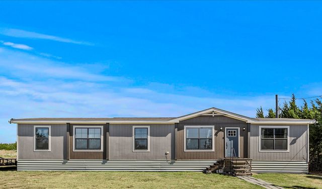 815 County Road 655, Farmersville, TX 75442