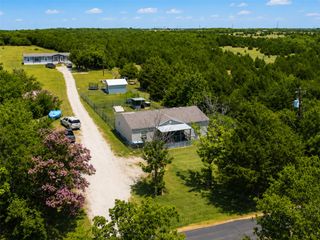 815 County Road 655, Farmersville, TX 75442