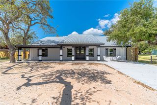 47 Mockingbird Lane, Rockport, TX 78382