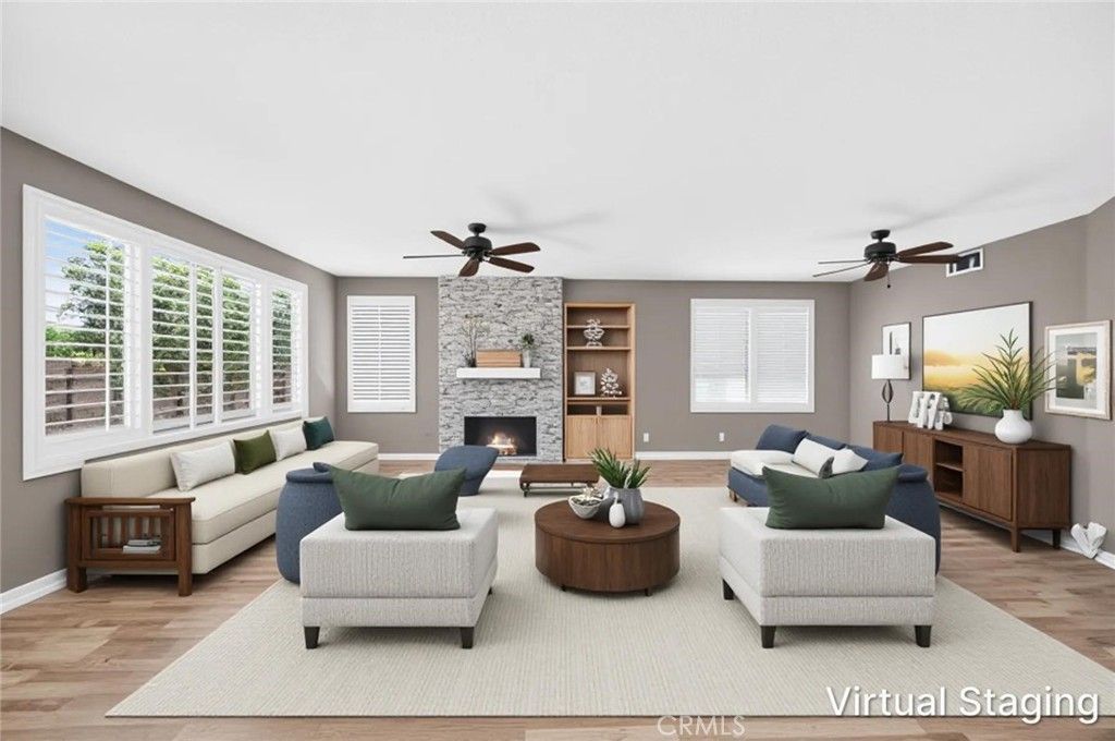 Image 12 of property listing at 15809 Tanberry Drive, Chino Hills, CA 91709