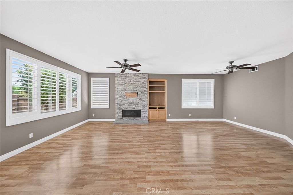 Image 13 of property listing at 15809 Tanberry Drive, Chino Hills, CA 91709