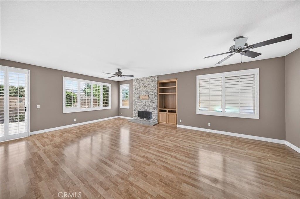 Image 14 of property listing at 15809 Tanberry Drive, Chino Hills, CA 91709