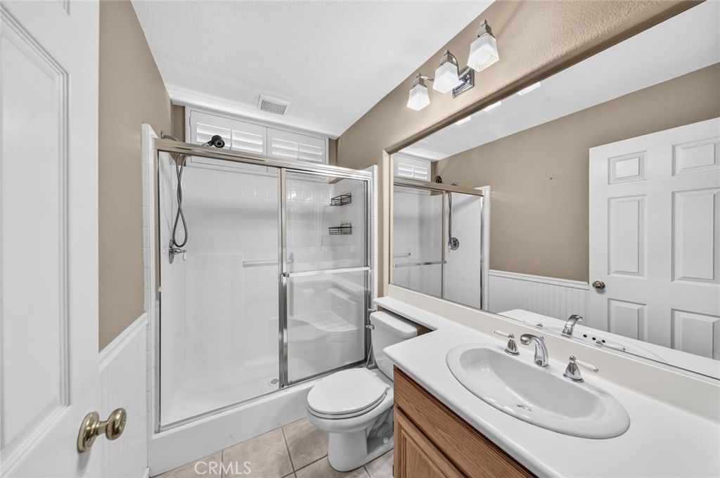 Image 15 of property listing at 15809 Tanberry Drive, Chino Hills, CA 91709