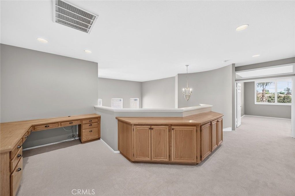 Image 16 of property listing at 15809 Tanberry Drive, Chino Hills, CA 91709