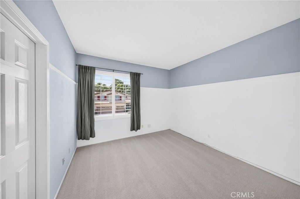 Image 17 of property listing at 15809 Tanberry Drive, Chino Hills, CA 91709