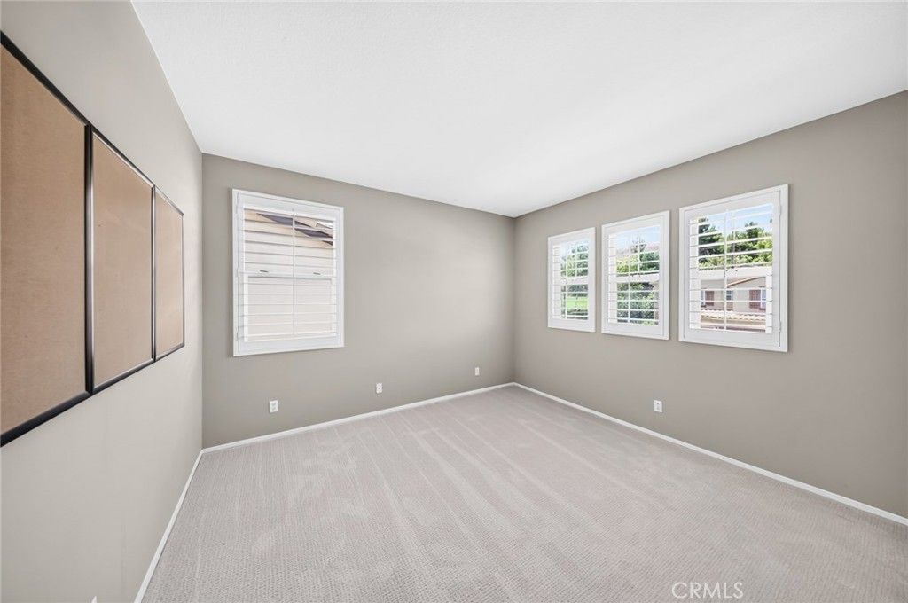 Image 18 of property listing at 15809 Tanberry Drive, Chino Hills, CA 91709