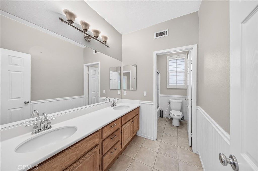 Image 19 of property listing at 15809 Tanberry Drive, Chino Hills, CA 91709