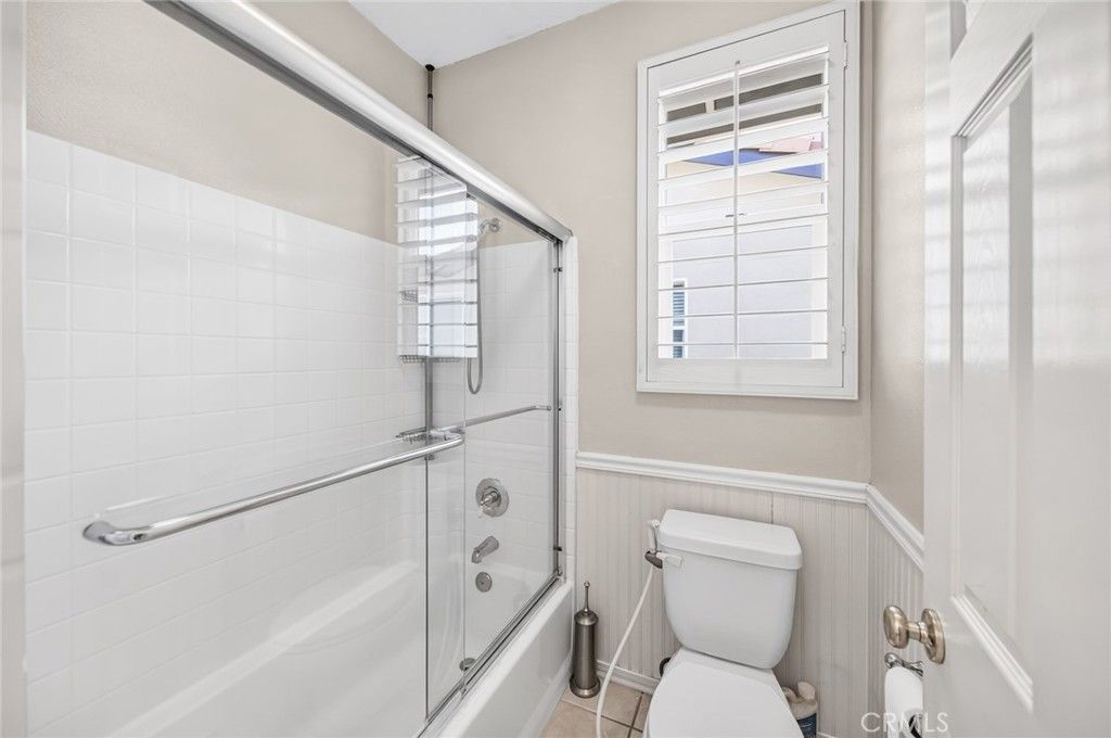 Image 20 of property listing at 15809 Tanberry Drive, Chino Hills, CA 91709