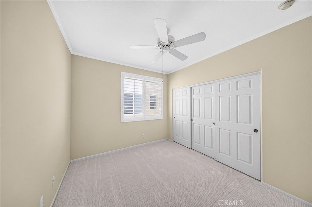 Image 21 of property listing at 15809 Tanberry Drive, Chino Hills, CA 91709