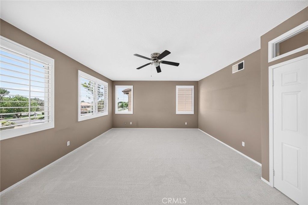 Image 22 of property listing at 15809 Tanberry Drive, Chino Hills, CA 91709