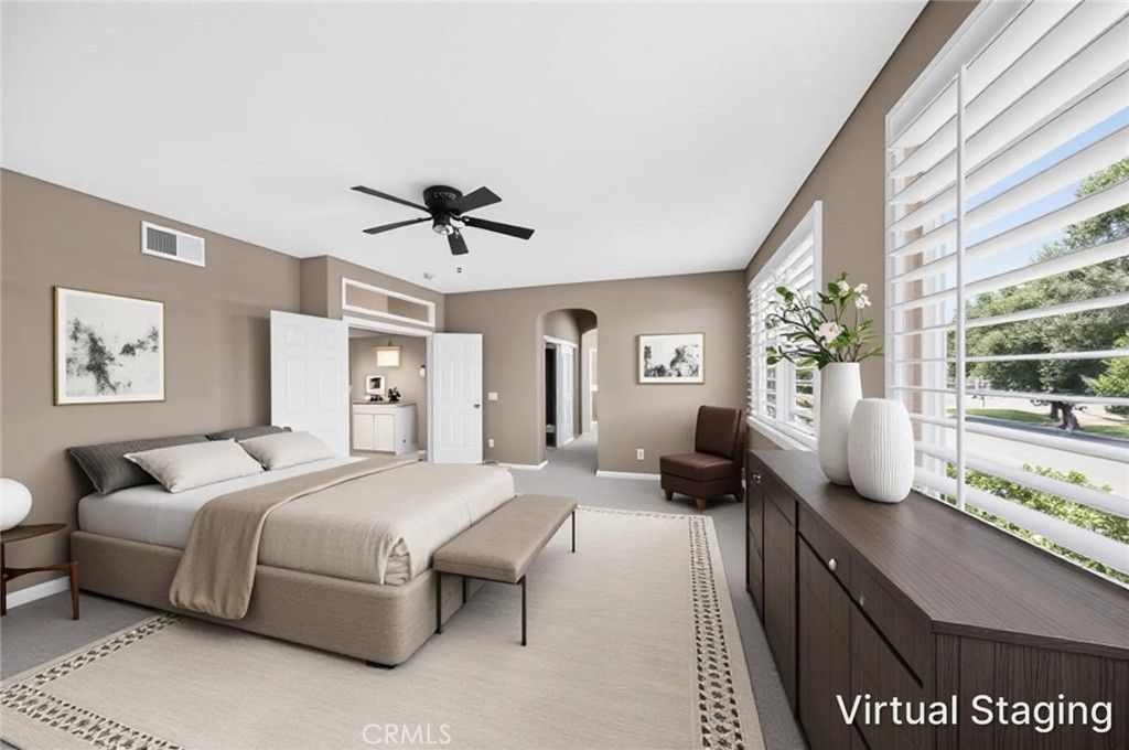 Image 23 of property listing at 15809 Tanberry Drive, Chino Hills, CA 91709