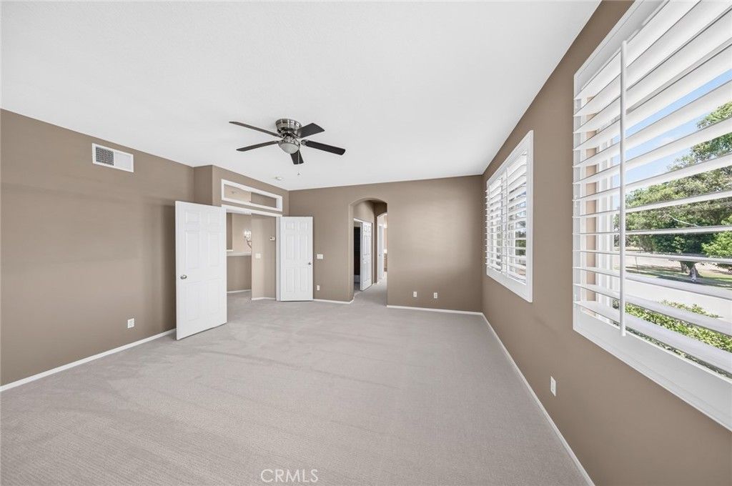 Image 24 of property listing at 15809 Tanberry Drive, Chino Hills, CA 91709