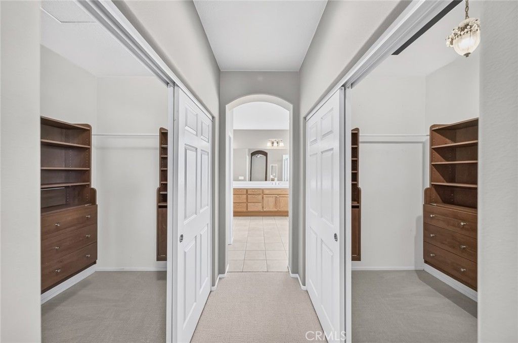Image 26 of property listing at 15809 Tanberry Drive, Chino Hills, CA 91709