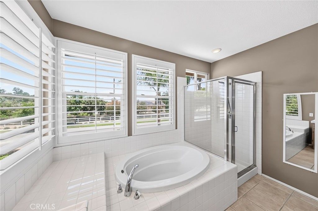 Image 27 of property listing at 15809 Tanberry Drive, Chino Hills, CA 91709