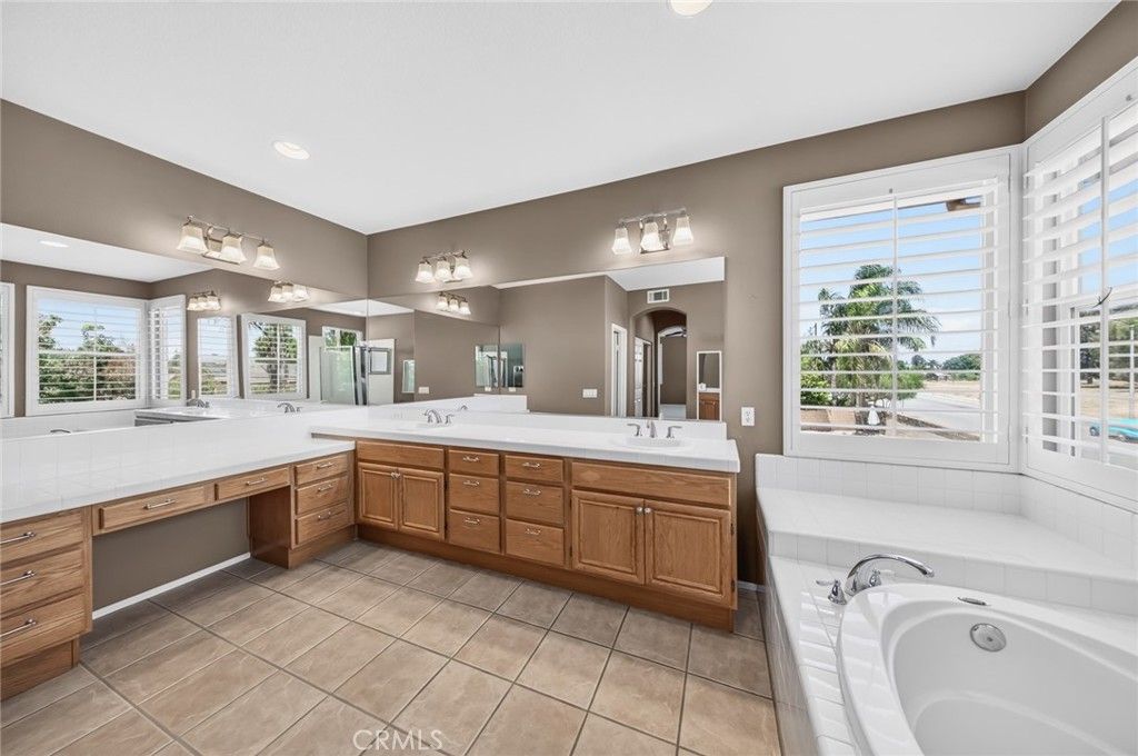 Image 28 of property listing at 15809 Tanberry Drive, Chino Hills, CA 91709
