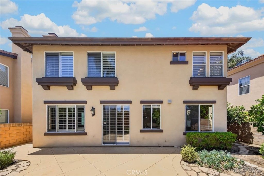 Image 29 of property listing at 15809 Tanberry Drive, Chino Hills, CA 91709
