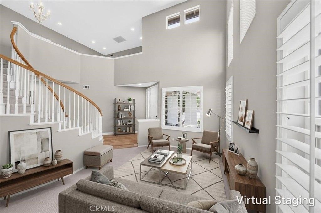 Image 3 of property listing at 15809 Tanberry Drive, Chino Hills, CA 91709