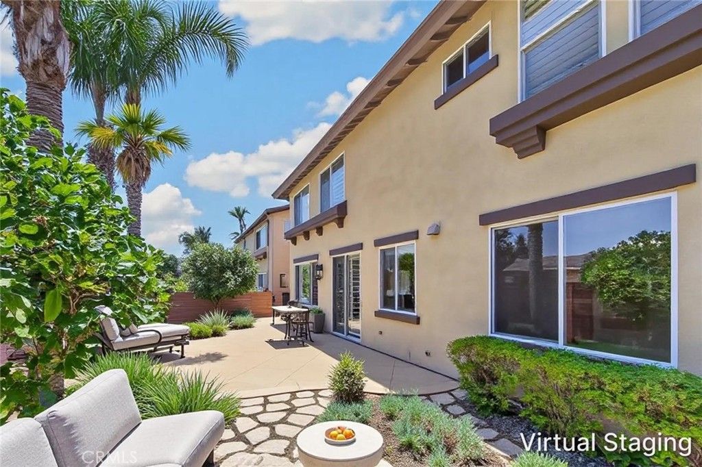 Image 32 of property listing at 15809 Tanberry Drive, Chino Hills, CA 91709