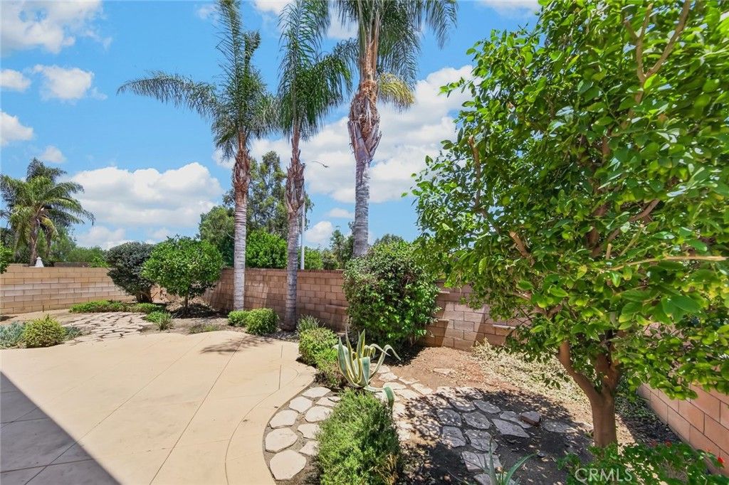 Image 34 of property listing at 15809 Tanberry Drive, Chino Hills, CA 91709