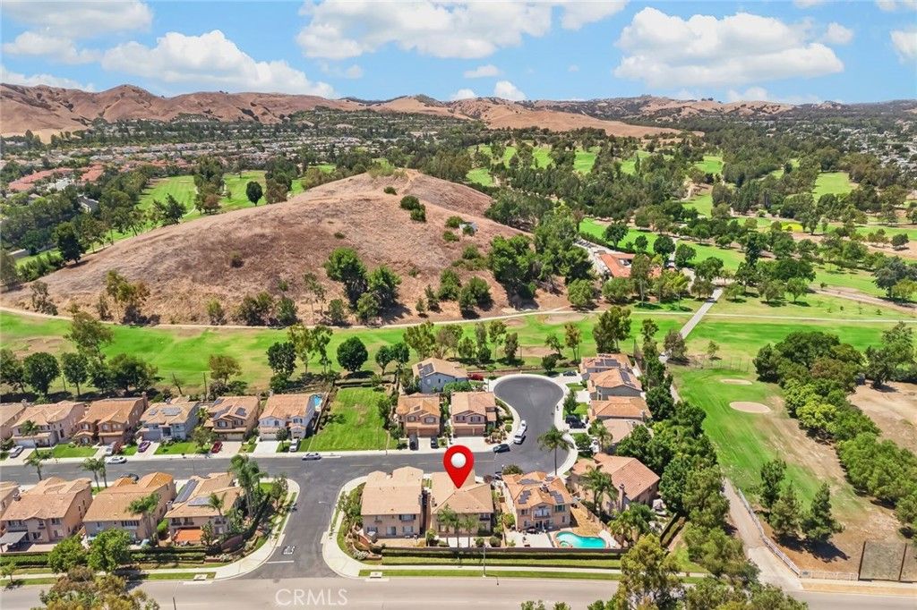 Image 35 of property listing at 15809 Tanberry Drive, Chino Hills, CA 91709