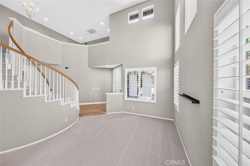 Image 4 of property listing at 15809 Tanberry Drive, Chino Hills, CA 91709