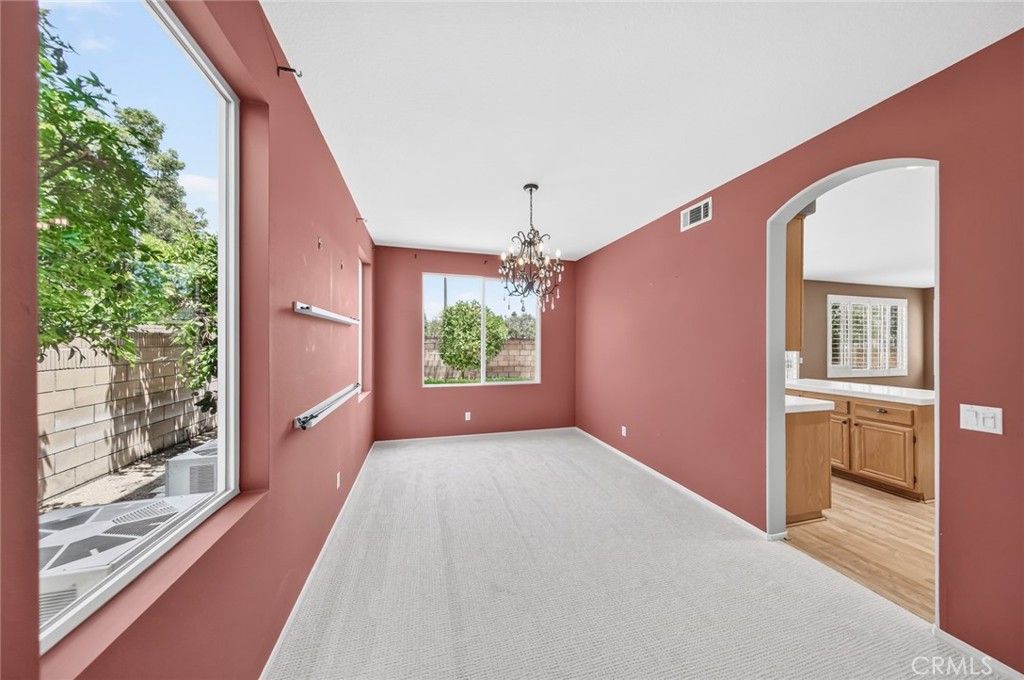 Image 6 of property listing at 15809 Tanberry Drive, Chino Hills, CA 91709