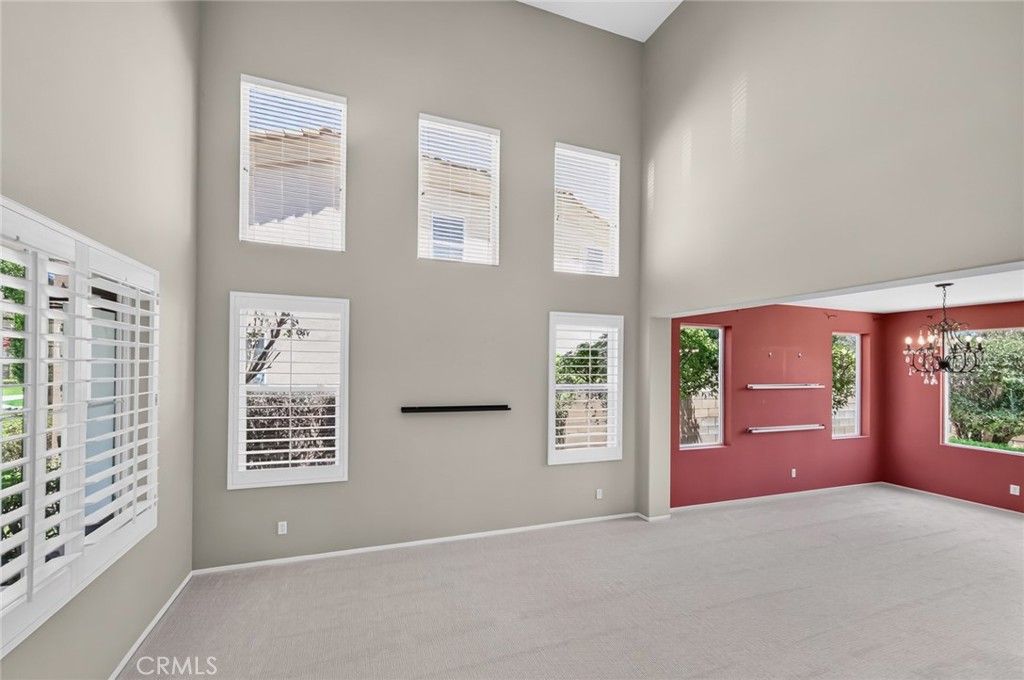 Image 7 of property listing at 15809 Tanberry Drive, Chino Hills, CA 91709