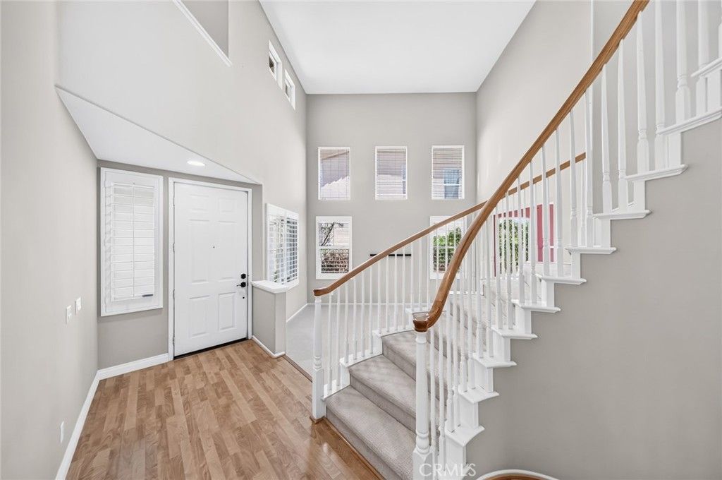 Image 9 of property listing at 15809 Tanberry Drive, Chino Hills, CA 91709