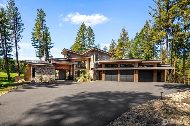 160 Sanctuary Ct, Cle Elum, WA 98922